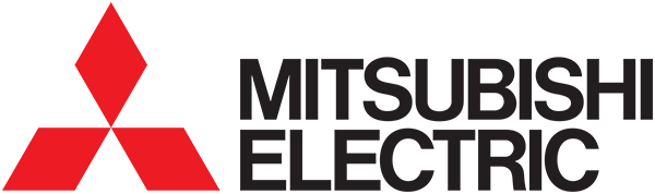 Mitsubishi Electric
